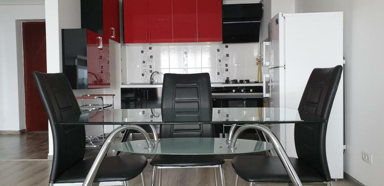 Domeview - Vitan Mall * Bucarest