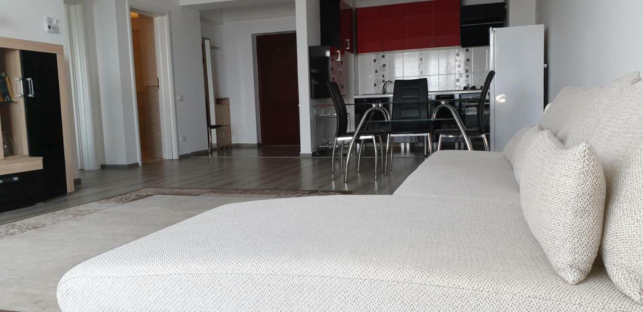 Domeview - Vitan Mall * Bucarest